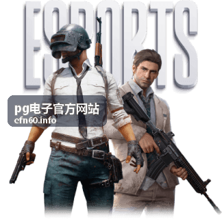 pg电子官方网站 深度玩家体验场景